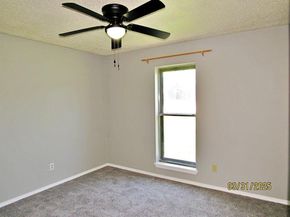 1700  Hendrick Drive , Plano Texas 75074