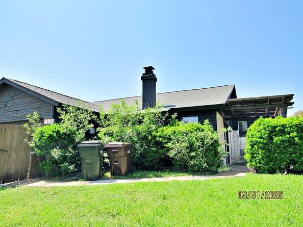 1700  Hendrick Drive , Plano Texas 75074