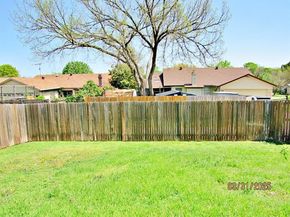 1700  Hendrick Drive , Plano Texas 75074