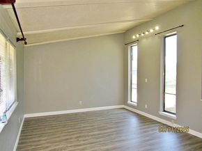 1700  Hendrick Drive , Plano Texas 75074