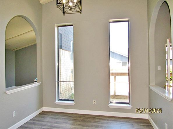 1700  Hendrick Drive , Plano Texas 75074