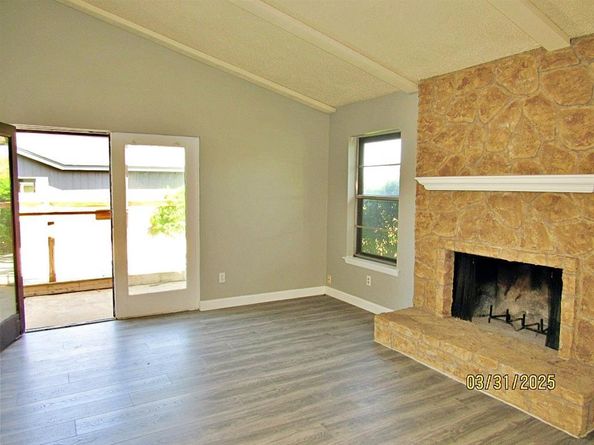 1700  Hendrick Drive , Plano Texas 75074