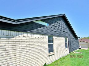 1700  Hendrick Drive , Plano Texas 75074