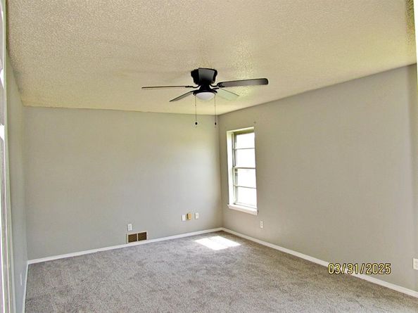 1700  Hendrick Drive , Plano Texas 75074