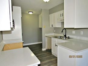 1700  Hendrick Drive , Plano Texas 75074