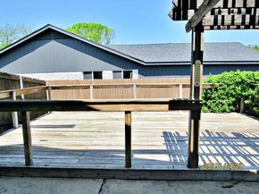 1700  Hendrick Drive , Plano Texas 75074