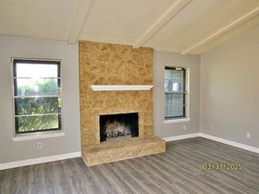 1700  Hendrick Drive , Plano Texas 75074