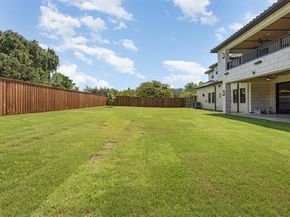 1010 W McDonwell School Road , Colleyville Texas 76034