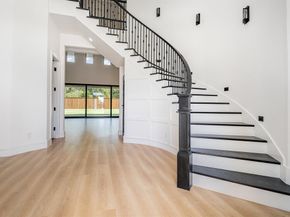 1010 W McDonwell School Road , Colleyville Texas 76034