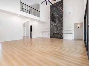 1010 W McDonwell School Road , Colleyville Texas 76034