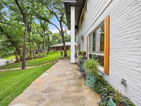 3905  Shady Creek Drive , Euless Texas 76040