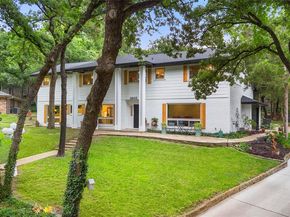 3905  Shady Creek Drive , Euless Texas 76040