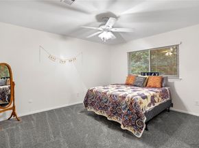 3905  Shady Creek Drive , Euless Texas 76040