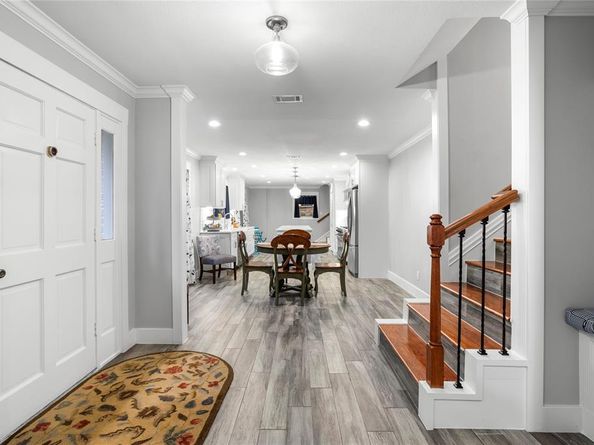 3905  Shady Creek Drive , Euless Texas 76040