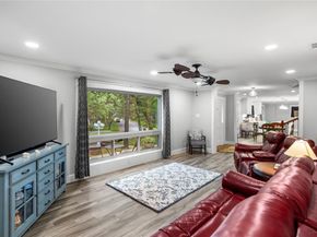 3905  Shady Creek Drive , Euless Texas 76040