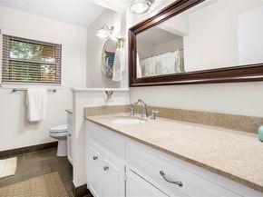 3905  Shady Creek Drive , Euless Texas 76040