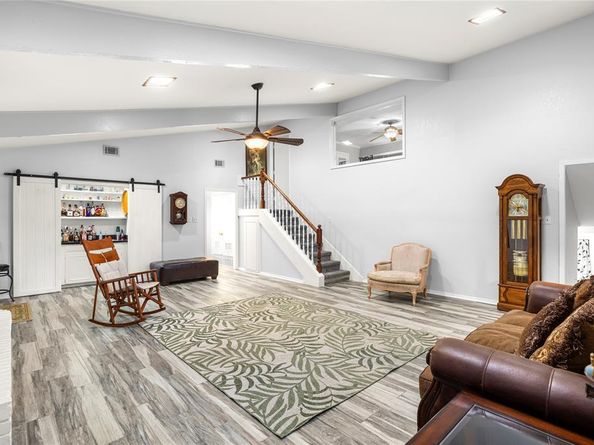 3905  Shady Creek Drive , Euless Texas 76040