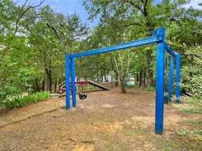 3905  Shady Creek Drive , Euless Texas 76040