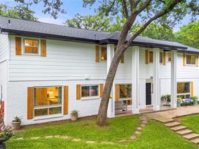 3905  Shady Creek Drive , Euless Texas 76040