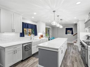 3905  Shady Creek Drive , Euless Texas 76040