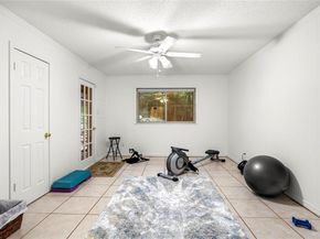 3905  Shady Creek Drive , Euless Texas 76040