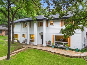 3905  Shady Creek Drive 