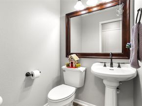 3905  Shady Creek Drive , Euless Texas 76040