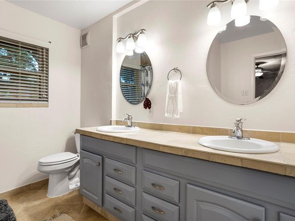 3905  Shady Creek Drive , Euless Texas 76040