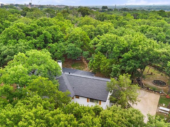 3905  Shady Creek Drive , Euless Texas 76040