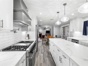 3905  Shady Creek Drive , Euless Texas 76040