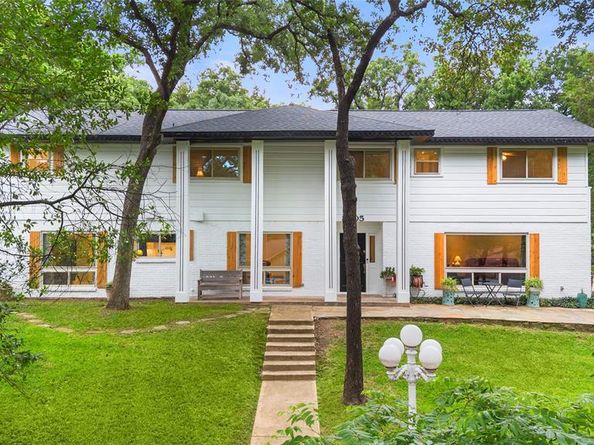 3905  Shady Creek Drive , Euless Texas 76040