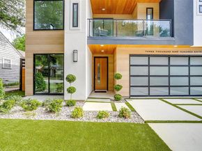 3916 W 5th Street , Fort Worth Texas 76107