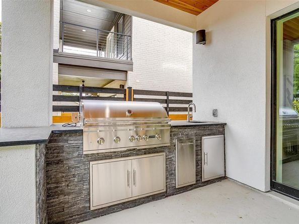 3916 W 5th Street , Fort Worth Texas 76107