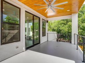 3916 W 5th Street , Fort Worth Texas 76107
