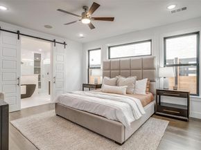 3916 W 5th Street , Fort Worth Texas 76107