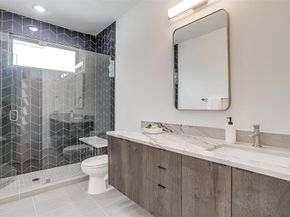 3916 W 5th Street , Fort Worth Texas 76107