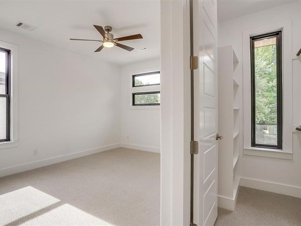 3916 W 5th Street , Fort Worth Texas 76107