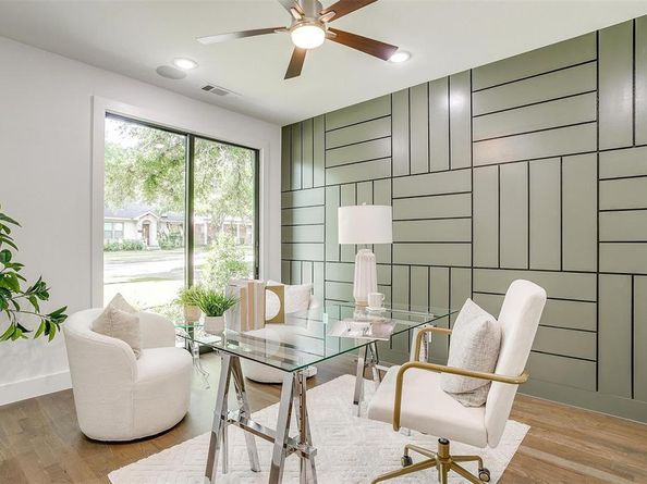 3916 W 5th Street , Fort Worth Texas 76107