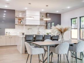 3916 W 5th Street , Fort Worth Texas 76107