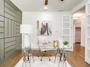 3916 W 5th Street , Fort Worth Texas 76107