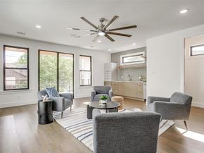 3916 W 5th Street , Fort Worth Texas 76107