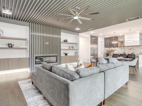 3916 W 5th Street , Fort Worth Texas 76107