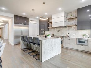 3916 W 5th Street , Fort Worth Texas 76107