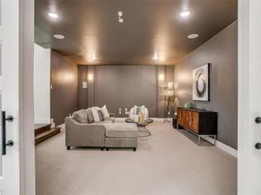 3916 W 5th Street , Fort Worth Texas 76107