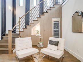 3916 W 5th Street , Fort Worth Texas 76107