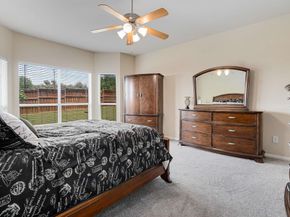 12816  Lizzie Place , Fort Worth Texas 76244
