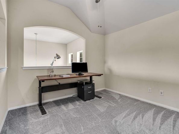 12816  Lizzie Place , Fort Worth Texas 76244
