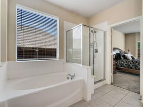 12816  Lizzie Place , Fort Worth Texas 76244