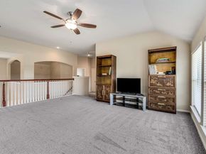12816  Lizzie Place , Fort Worth Texas 76244