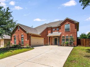 12816  Lizzie Place , Fort Worth Texas 76244